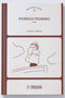 Ediciones Heroes De Papel Sl BIBLIOTECA GHIBLI: PORCO ROSSO