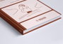 Ediciones Heroes De Papel Sl BIBLIOTECA GHIBLI: PORCO ROSSO