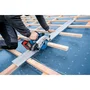 Bosch Professional Kit Combinado de 3 Herramientas con Baterías y Cargador