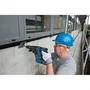 Bosch Professional Kit Combinado de 3 Herramientas con Baterías y Cargador