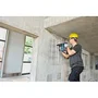 Bosch Professional Kit Combinado de 3 Herramientas con Baterías y Cargador