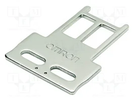 OMRON D4SL-NK1S Llave plana