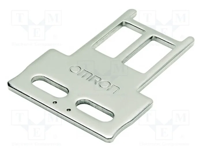 OMRON D4SL-NK1S Llave plana OMRON D4SL-NK1S Llave plana
