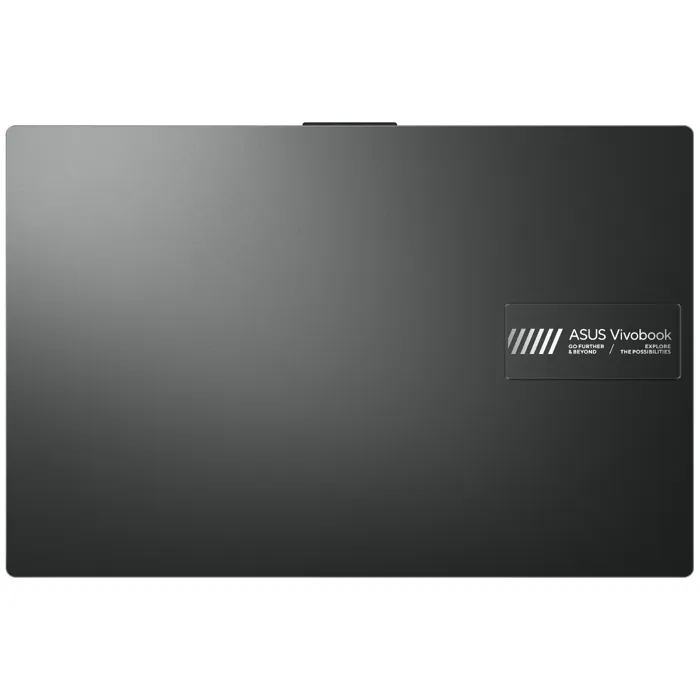 Asus VivoBook 14 E1404 E1404TAEB136WS - Portátil 14 pulgadas FHD, Intel Celeron N150, 8 GB RAM, 128 GB eMMC, Windows 11 + Office