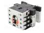LOVATO ELECTRIC Contactor BF 4-polar 38A 24VAC