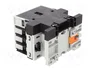 LOVATO ELECTRIC Contactor BF 4-polar 38A 24VAC