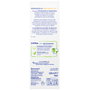 Nivea NIVEA SUN Protección Facial Control de Brillos SPF50+ 40 ml