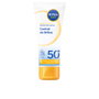 Nivea NIVEA SUN Protección Facial Control de Brillos SPF50+ 40 ml
