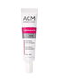Depiwhite, Anti-ojeras, Gel para los ojos, 15 ml