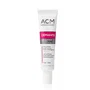 ACM LABORATOIRES DEPIWHITE Gel Contorno de Ojos