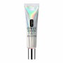 Clinique EVEN BETTER Prebase Iluminadora 30 ml