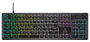 Corsair K55 Core Teclado Gaming de Membrana con Retroiluminación RGB Negro