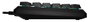Corsair K55 Core Teclado Gaming de Membrana con Retroiluminación RGB Negro