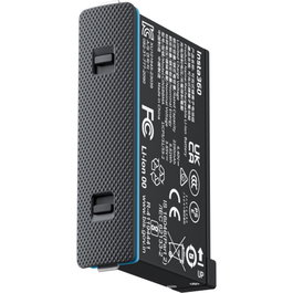 Insta360 Batería para Insta360 X4 de 2290mAh