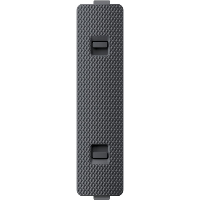 Insta360 Batería para Insta360 X4 de 2290mAh Insta360 Batería para Insta360 X4 de 2290mAh