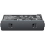 Insta360 Batería para Insta360 X4 de 2290mAh