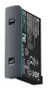 Insta360 Batería para Insta360 X4 de 2290mAh