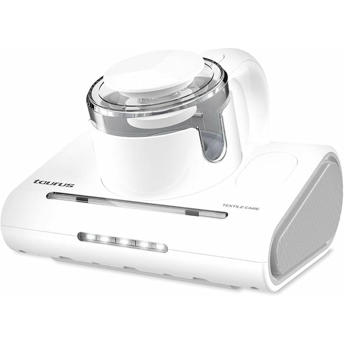 Aspiradora de Mano Taurus EST9489320L 300 W Aspiradora de Mano Taurus EST9489320L 300 W