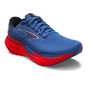 Zapatillas de Running para Adultos Brooks Glycerin GTS 21 Azul 42