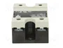 CARLO GAVAZZI RM1 Relé de semiconductor monofásico 25A 42-265VAC