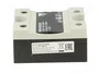 CARLO GAVAZZI RM1 Relé de semiconductor monofásico 25A 42-265VAC
