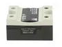 CARLO GAVAZZI RM1 Relé de semiconductor monofásico 25A 42-265VAC