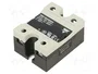 CARLO GAVAZZI RM1 Relé de semiconductor monofásico 25A 42-265VAC