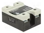 CARLO GAVAZZI RM1 Relé de semiconductor monofásico 25A 42-265VAC