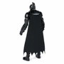 Spinmaster Batman Ninja Strike - Figura articulada de 30 cm