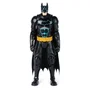 Spinmaster Batman Ninja Strike Figura Articulada 30 cm SPI6074673 DC Comics Juguete a Partir de 3 Años