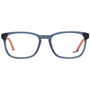 Montura de Gafas Unisex Web Eyewear WE5309 48020