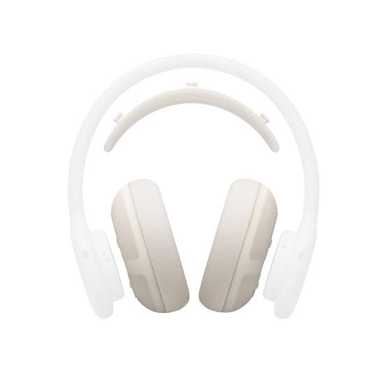 Apple Kit de almohadillas Beats 360 Cloud UltraPlush