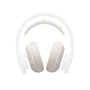 Apple Kit de almohadillas Beats 360 Cloud UltraPlush