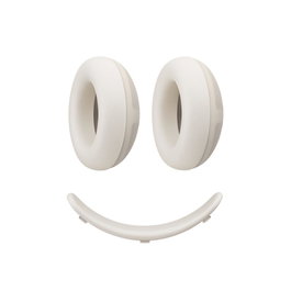Apple Kit de almohadillas Beats 360 Cloud UltraPlush