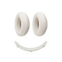 Apple Kit de almohadillas Beats 360 Cloud UltraPlush