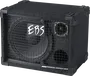EBS Pantalla Bajo Neo 1X12" Mini 8 Ohms - 300W