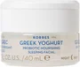 Korres Greek Yoghurt Probiotic Crema Hidratante Facial 40 ml