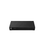 RUIJIE RG-ES208GC Switch Gestionado L2 Gigabit Ethernet 10/100/1000 Gris