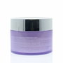 Clinique Take The Day Off Bálsamo Desmaquillante XXL 200 ml