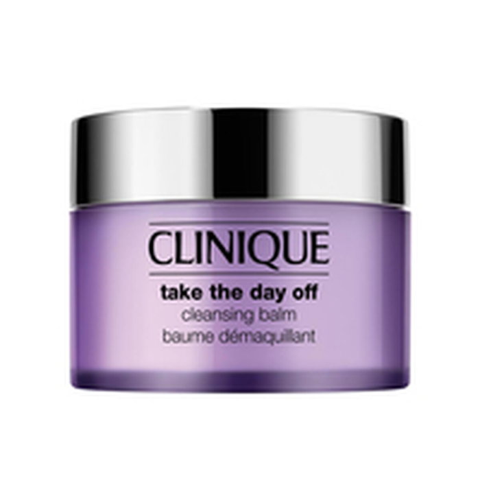 Clinique Take The Day Off Bálsamo Desmaquillante XXL 200 ml