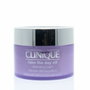Clinique Take The Day Off Bálsamo Desmaquillante XXL 200 ml