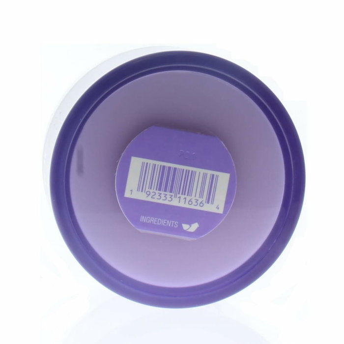 Clinique Take The Day Off Bálsamo Desmaquillante XXL 200 ml