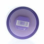 Clinique Take The Day Off Bálsamo Desmaquillante XXL 200 ml