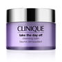 Clinique TAKE THE DAY OFF Bálsamo Desmaquillante 200 ml