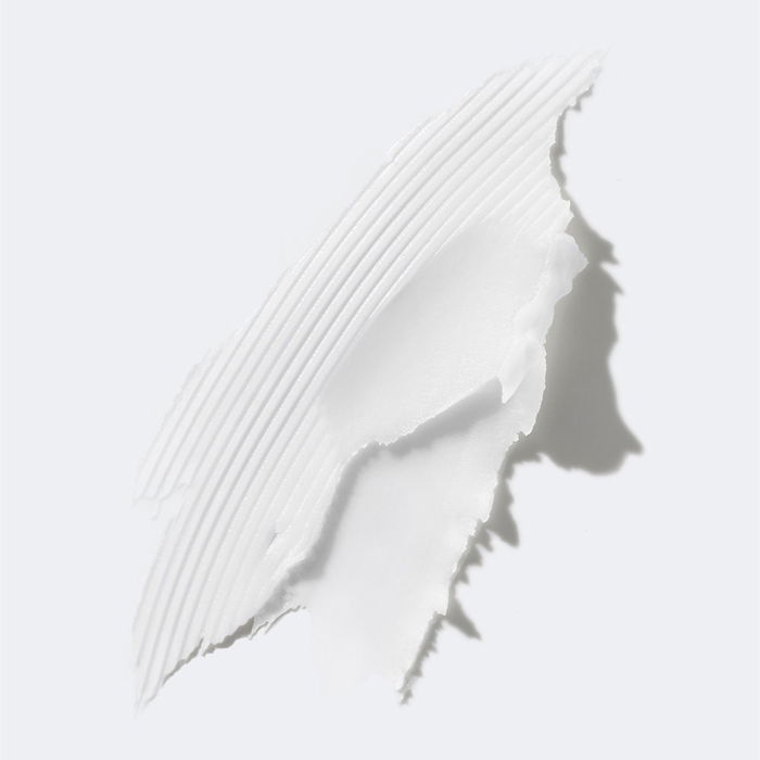 Clinique TAKE THE DAY OFF Bálsamo Desmaquillante 200 ml