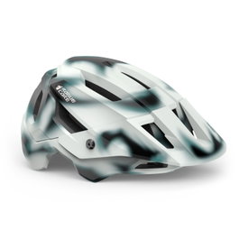 Bluegrass Rogue Core Casco de Bicicleta con Mips C2 Talla 54-56