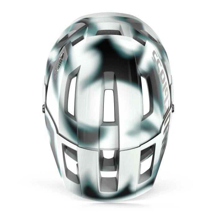Bluegrass Rogue Core Casco de Bicicleta con Mips C2 Talla 54-56
