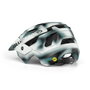 Bluegrass Rogue Core Casco de Bicicleta con Mips C2 Talla 54-56
