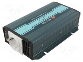 MEAN WELL Convertidor DC/AC 450W 230V AC