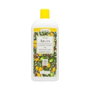Drasanvi Champú Argán Bio 500 ml
